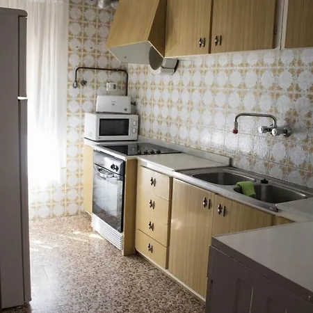 Pensjonat Mariola 4*