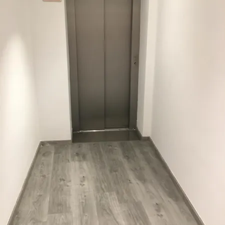 Gæstehus Mariola Agres