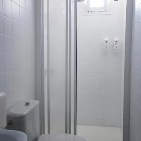 Penzion Mariola 3*