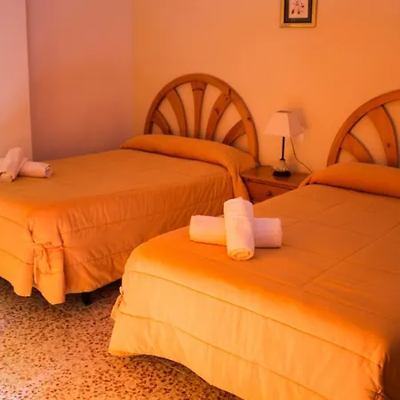 Mariola Pensjonat 4*