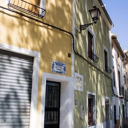 Mariola Agres