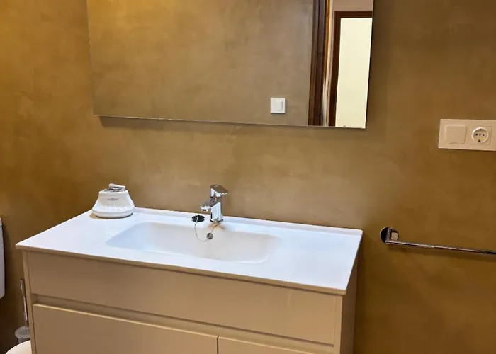 Mariola 3*