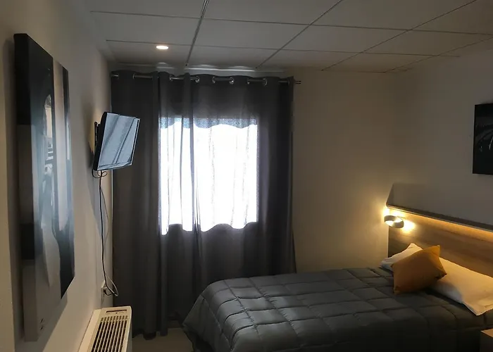 Mariola Vendégház 3*