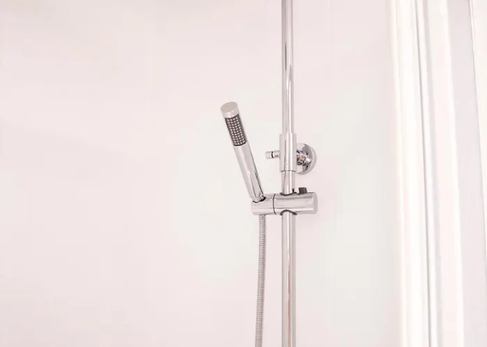 Mariola 3*