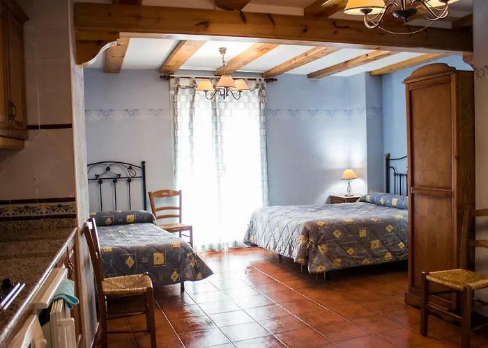 Vendégház Mariola 3*