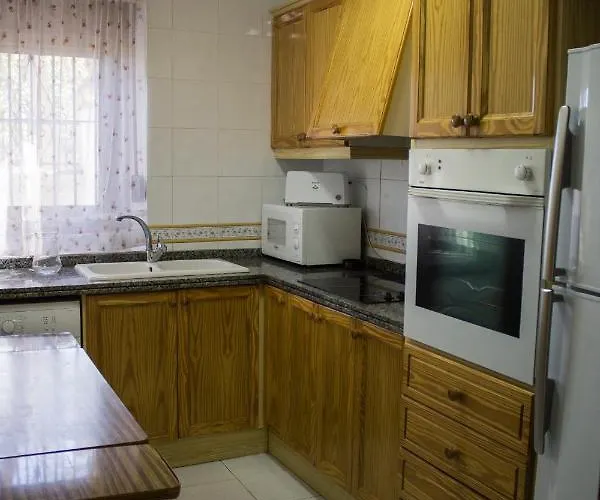 Vendégház Mariola 3*