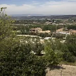 Mariola