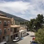 Guest house Mariola