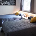 Mariola