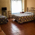 Mariola 4* Agres