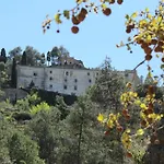 Pensión Mariola