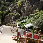 Pensión Mariola 4*