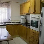 Pensión Mariola 4*