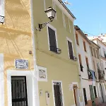 Mariola