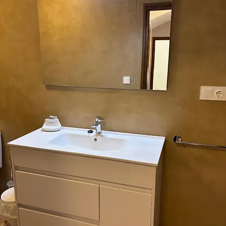 Mariola 4*