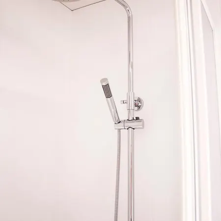 Mariola 3*
