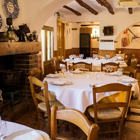 Gasthof Mariola