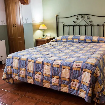 Gasthof Mariola 3*