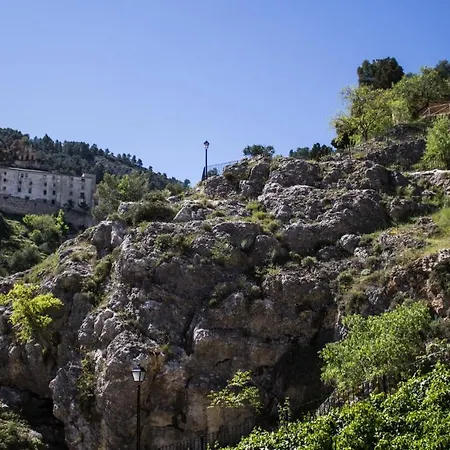 Mariola Πανσιόν 3*