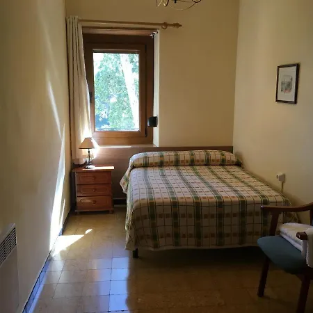 Mariola Πανσιόν 3*